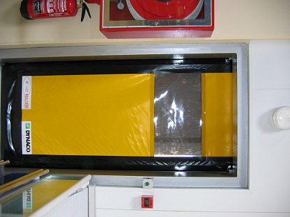 DYNACO D310 PLUS